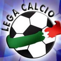 inilah-hasil-pekan-ke-26-liga-italia