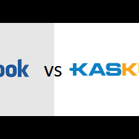 review-facebook-ads-vs-kaskus-ads