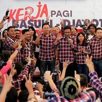 lewat-door-to-door-timses-ahok-yakin-bisa-gaet-pendukung-agus