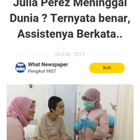 menurut-lo-situs-berita-ini-punya-pemikiran-apa