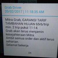 komunitas-grabcar-kaskus