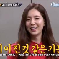 korean-variety-show-lounge