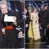 gak-cuma-di-oscar-kesalahan-fatal-juga-pernah-kejadian-di-sini-gan