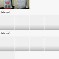 official-lounge-redmi-4a---4---4-prime--the-long-life-light-compact-mobile-phone