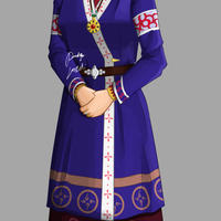 lounge-forki-ngobrol-bebas-ngalor-ngidul-disini-yuk-part-2---part-1