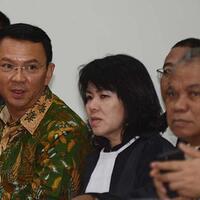 ahli-pidana-sebut-surat-terbukanya-tidak-terkait-kesaksiannya-di-sidang-ahok