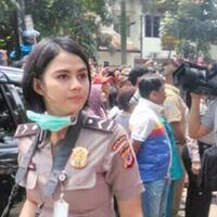 tewasnya-pelaku-bom-panci-bandung-disayangkan