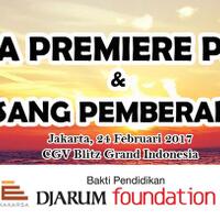 fr-smk-raden-umar-said-kudus-membuat-film-animasi-3d-pasoa--sang-pemberani