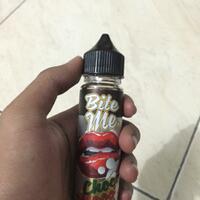 thread-jual-beli-khusus-diskon--barang-bekas