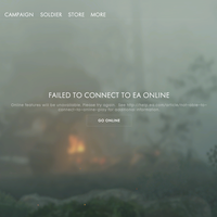 official-battlefield-1-indonesia---world-war-1