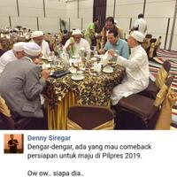 lagi-pengacara-ahok-runtuhkan-kredibilitas-saksi-ahli-dari-mui