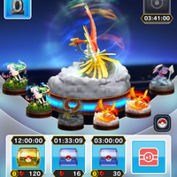 pokemon-duel-official-thread--guide-ios---android-pokmon-duel-english