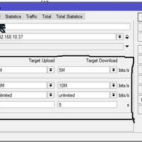 all-about-mikrotik---part-3