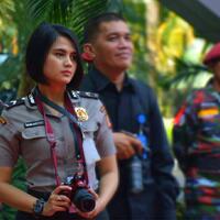 lounge-formil-raya--the-largest-indonesian-military-community