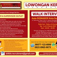 lowker-surabaya-shihlin