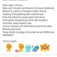 bursa-pemusik-band-cari-personil--personil-ingin-join-band--kolaborasi---part-4