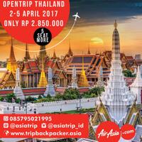 opentrip-thailand-april-2017