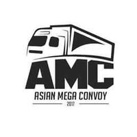 official-thread-euro-truck-simulator-2---part-2