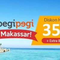 diskon-hotel-di-makassar