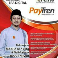 paytren-bisnis-anti-gagal-produk-jelas-pendiri-perusahaan-jelas