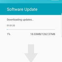 official-lounge-samsung-galaxy-s7-s7-edge---rethink-what-a-phone-can-do-----part-2