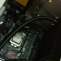 small-form-factor-community-mini-itx--m-atx---part-2