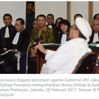 rizieq-tak-salami-ahok-pengacara-ada-masalah-pribadi