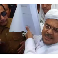 pengacara-ahok-tolak-kesaksian-rizieq-karena-berstatus-residivis