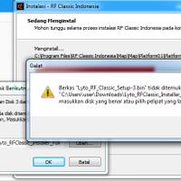 official-rf-indo-all-server--prepare-for-rf-classic