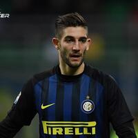 semakin-matangnya-seorang-gagliardini