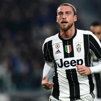 marchisio-tumbang-lagi