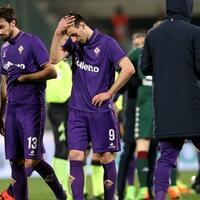 paulo-sousa-maklum-dengan-kemarahan-fans-fiorentina