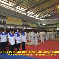 institut-ju-jitsu-indonesiaosh