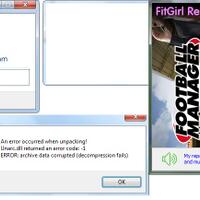 official-thread-football-manager-2016--wearethemanagers--please-read-page-1