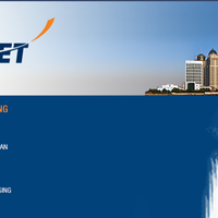 yuk-nabung-saham-bersama-kdb-daewoo-securities-indonesia