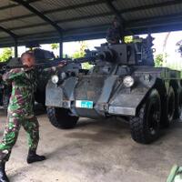 seputar-m113-tni-ad