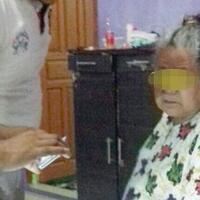 alamak-udah-bau-tanah-nenek-ini-masih-nekat-jadi-bandar-sabu