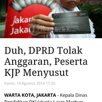 sandiaga-program-kjp-bukan-milik-ahok-tapi-dprd-dan-rakyat