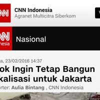 ahok-ingin-tetap-bangun-lokalisasi-untuk-jakarta