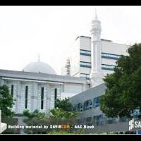 ahok-ingin-tetap-bangun-lokalisasi-untuk-jakarta