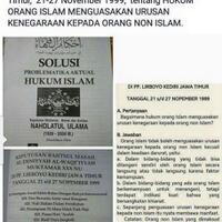 rizieq-tak-boleh-pilih-pemimpin-non-muslim-kecuali-darurat