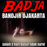 ahok-tidak-bohong-banjir-cepat-surut-ini-buktinya