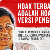 polisi-sebar-hoax-kasus-iwan-bopeng
