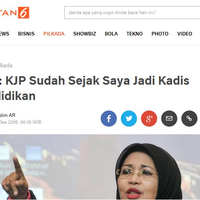 sandiaga-program-kjp-bukan-milik-ahok-tapi-dprd-dan-rakyat