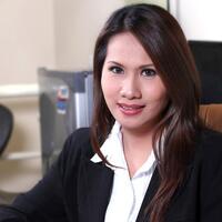 5-profesi-ini-gaji-wanita-lebih-tinggi-dari-pria