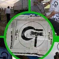 warga-resah-poster-palu-arit-beredar-di-pantura