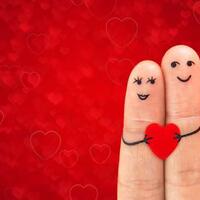 ini-dia-ciri-ciri-pecandu-cinta