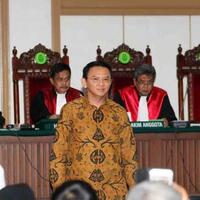 lagi-pengacara-ahok-runtuhkan-kredibilitas-saksi-ahli-dari-mui