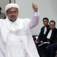 rizieq-enggan-menjabat-tangan-ahok
