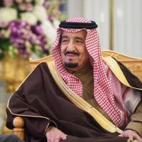 kaca-seharga-miliaran-rupiah-lindungi-raja-arab-selama-di-hotel